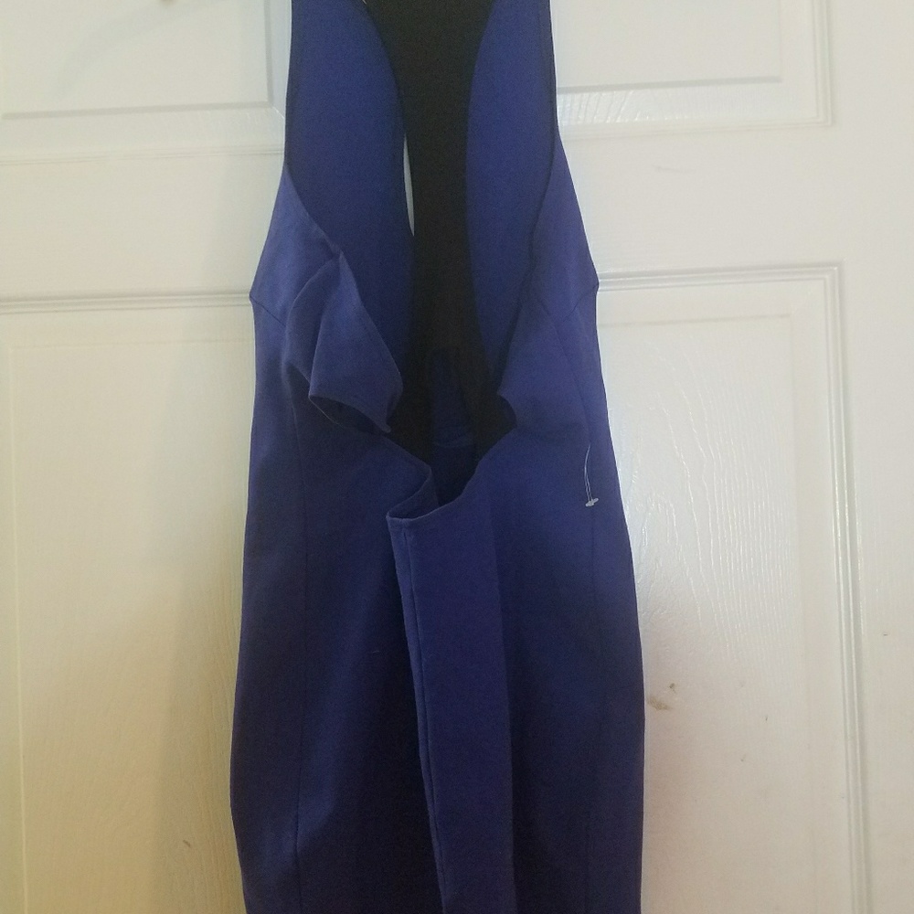 Arden B dress